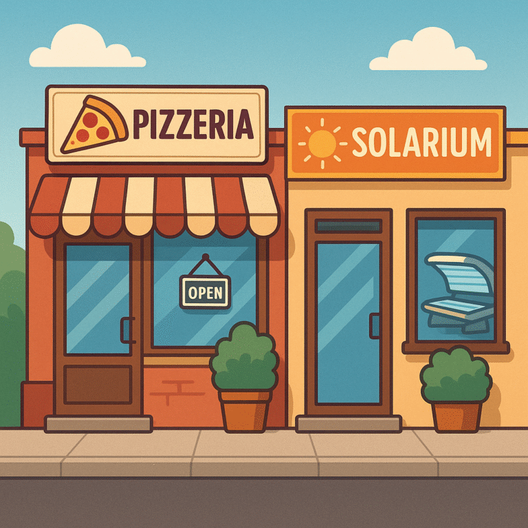 KPO – Krajowy Program Odbudowy (analiza)