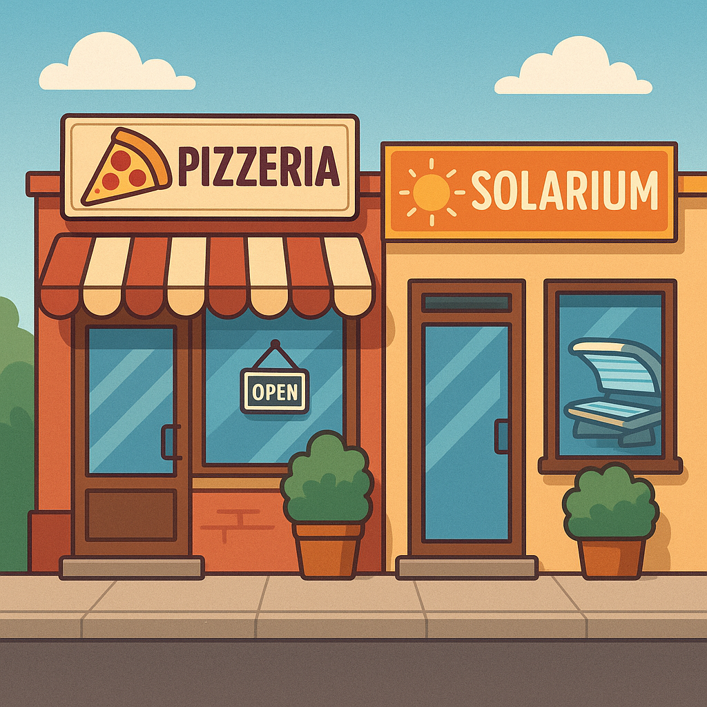 KPO - Krajowy Program Odbudowy